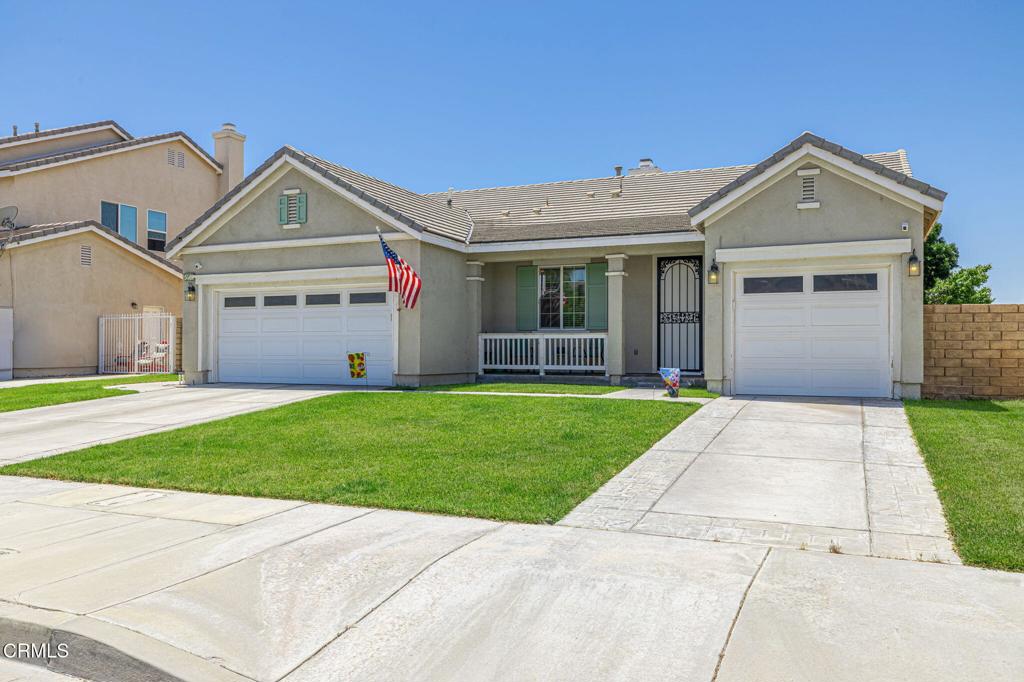 main property photo 5