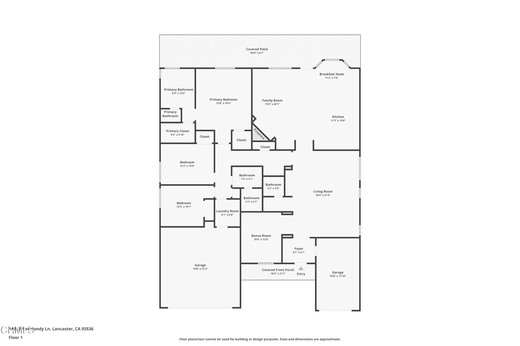 main property photo 57