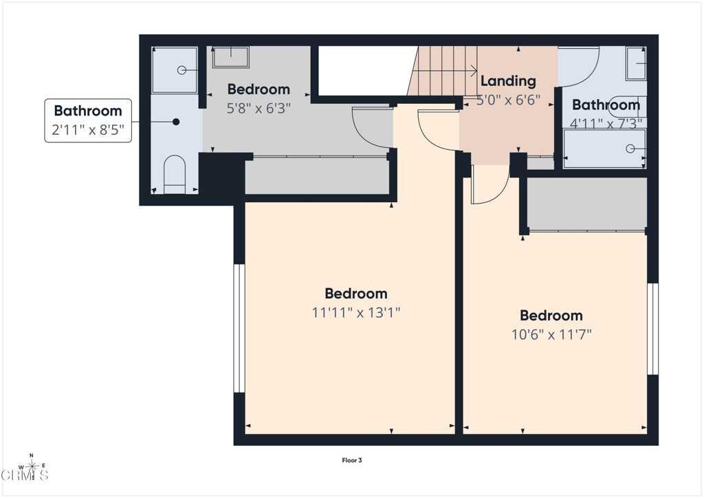 main property photo 32