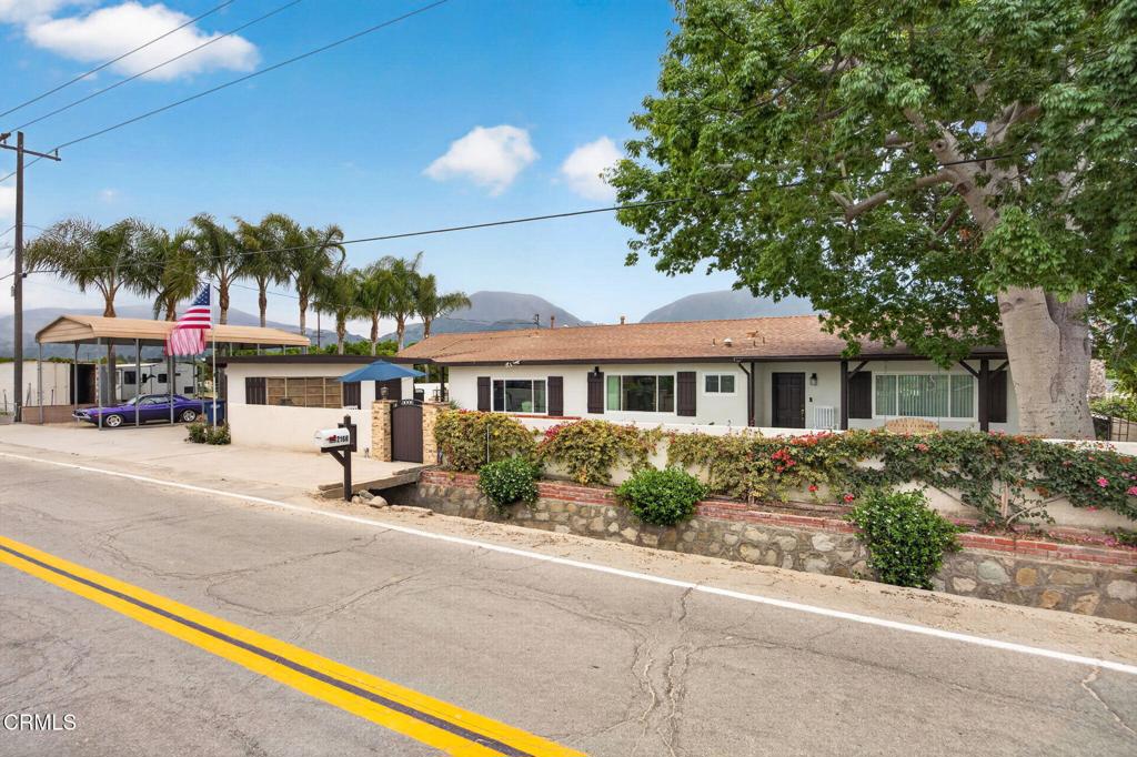 main property photo 40
