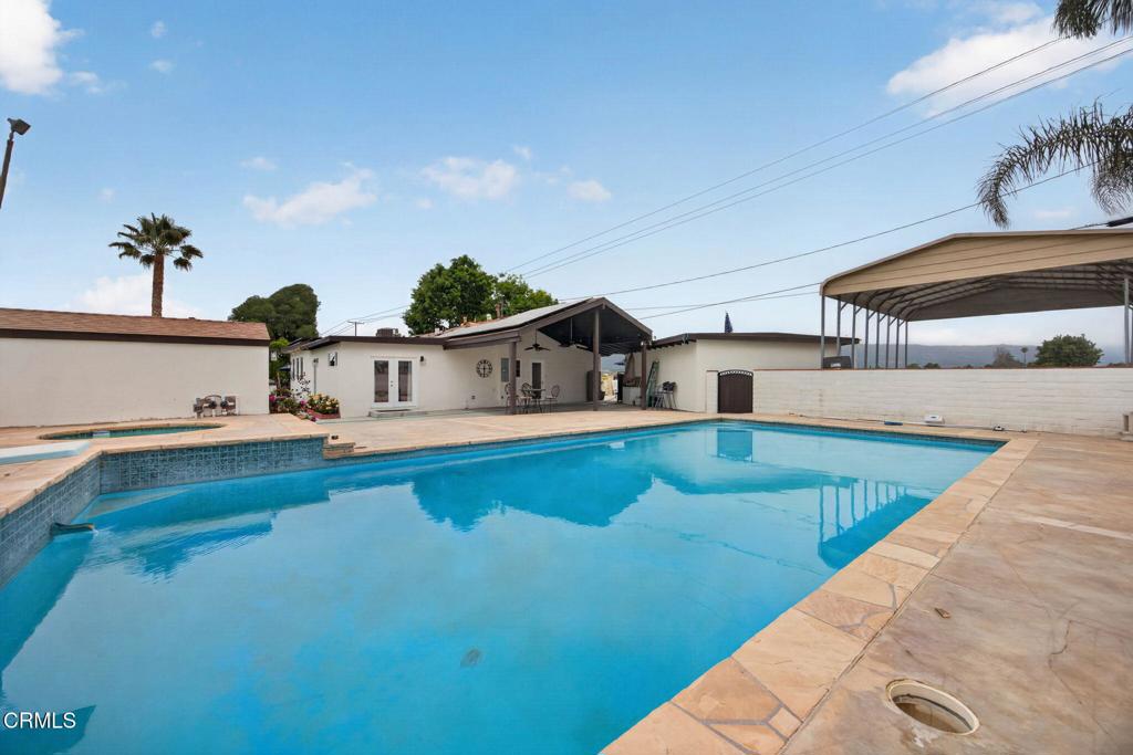 main property photo 47
