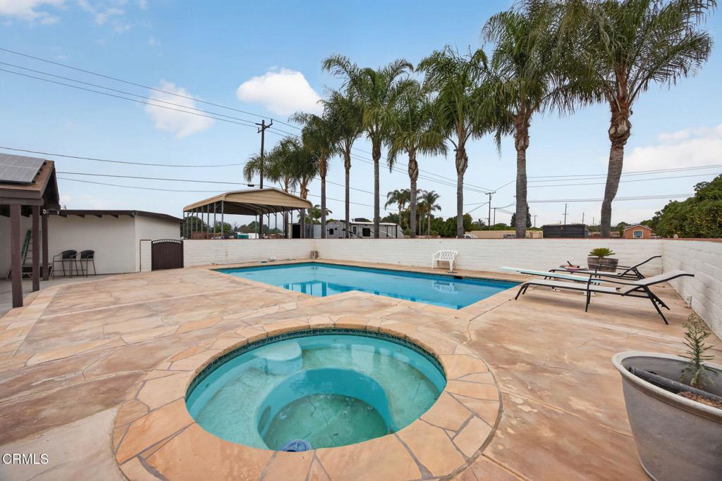 main property photo 48