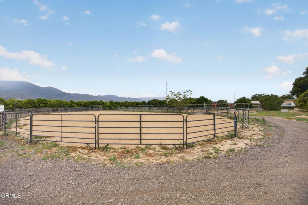 main property photo 52