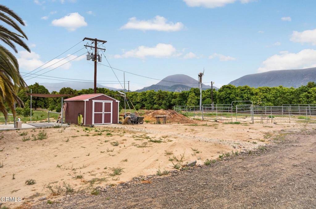 main property photo 53