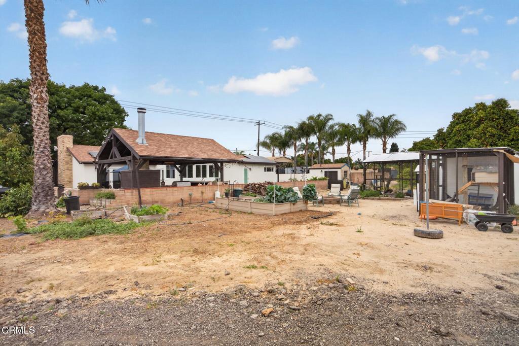 main property photo 55