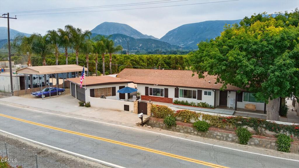 main property photo 59