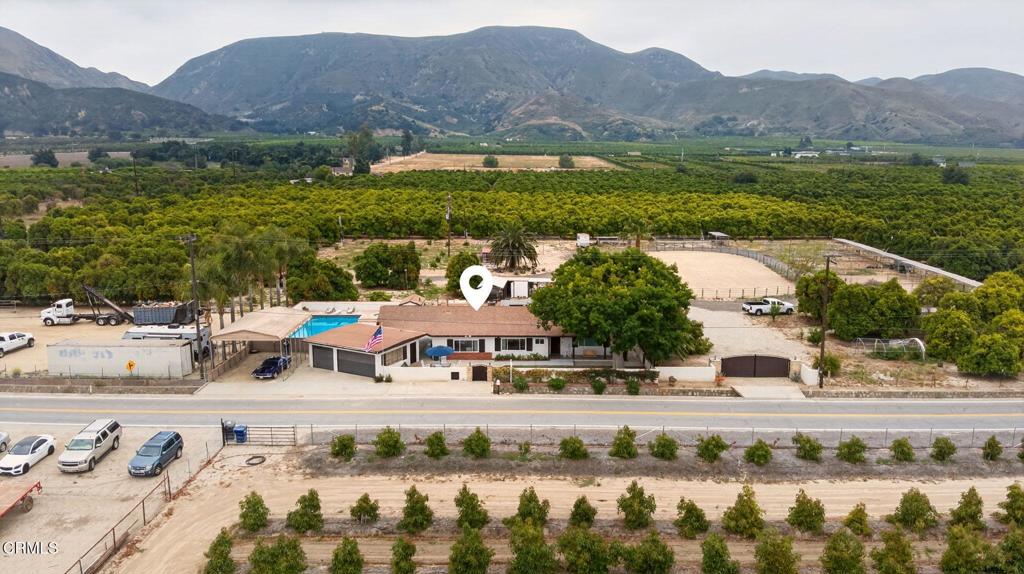 main property photo 67
