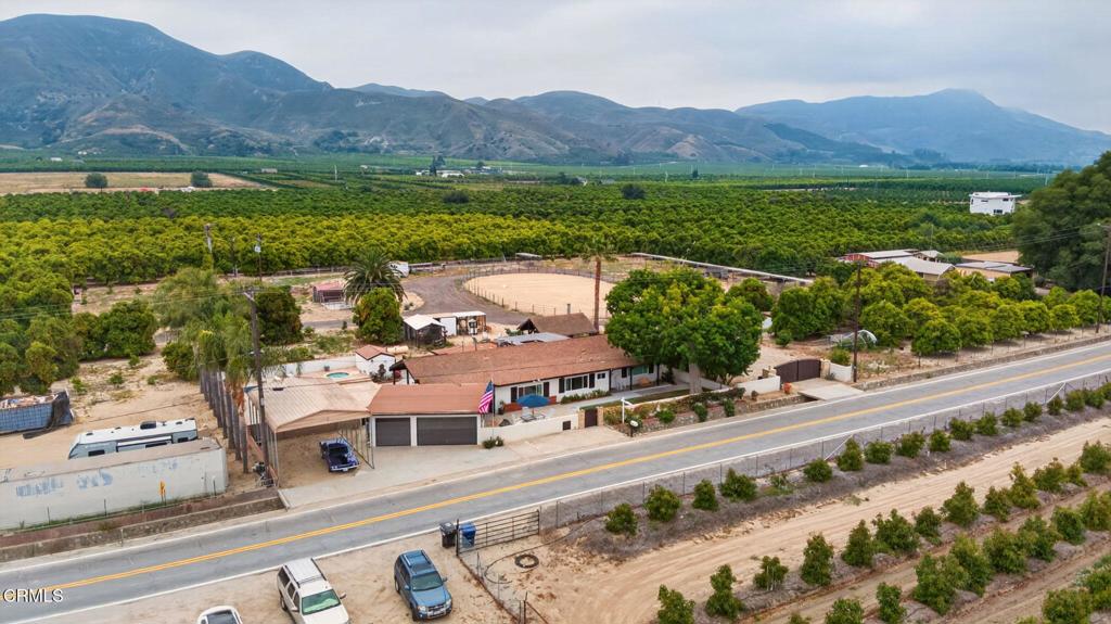 main property photo 68