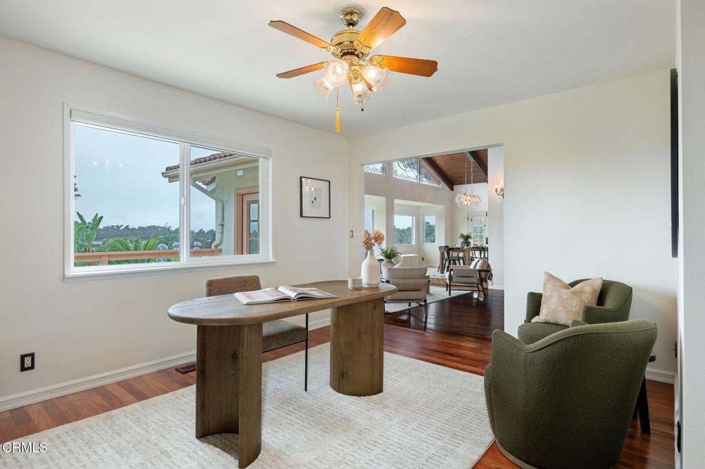 main property photo 26