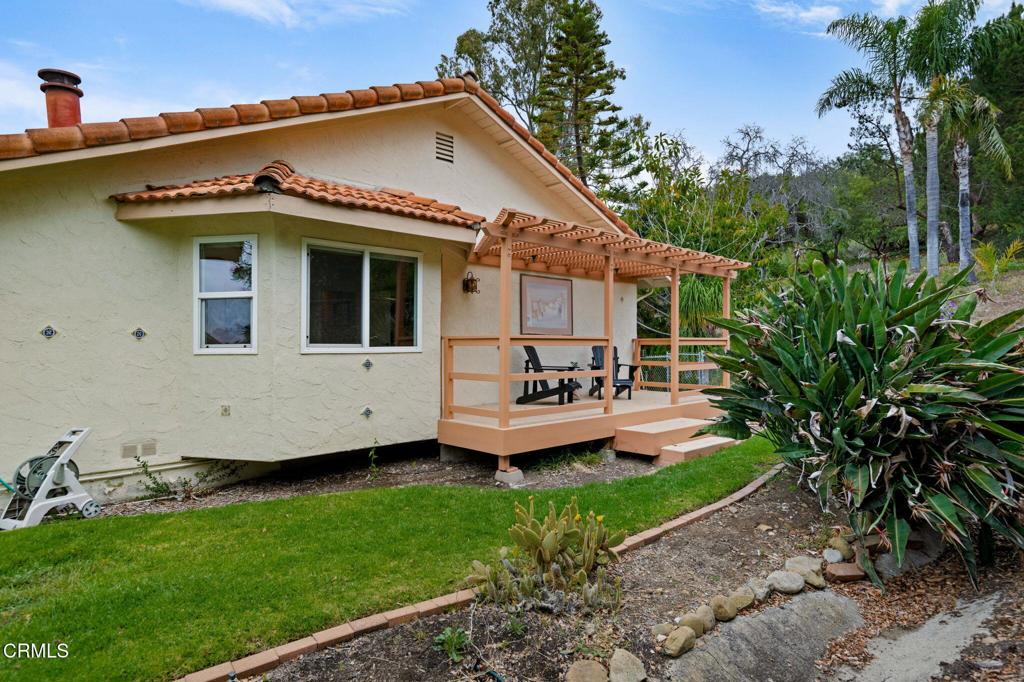 main property photo 31
