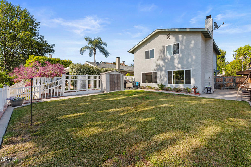 main property photo 27