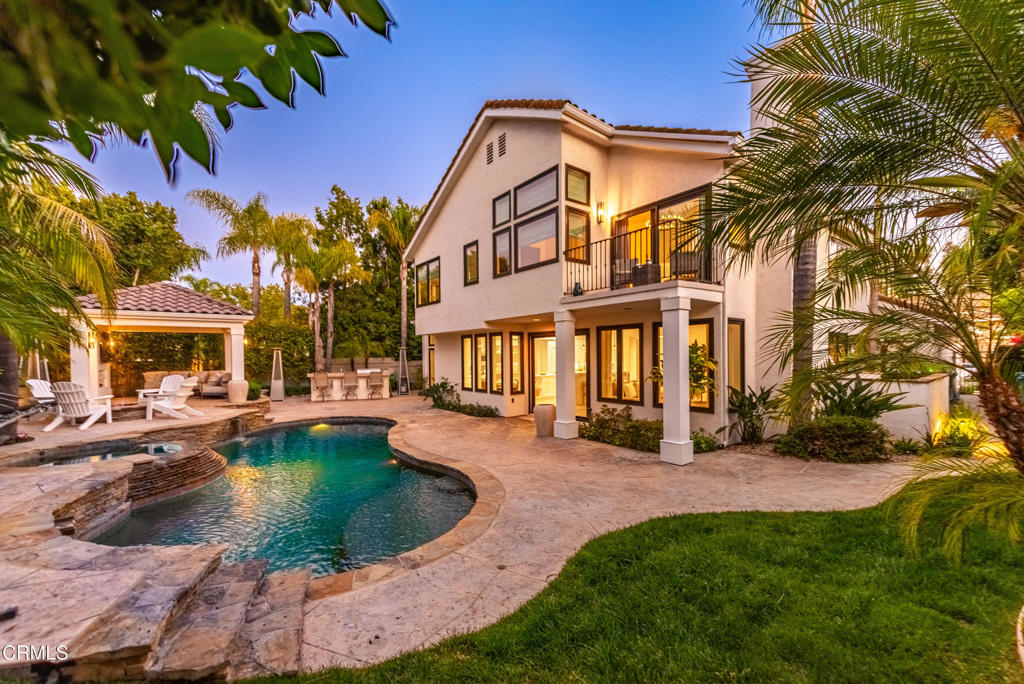 main property photo 40