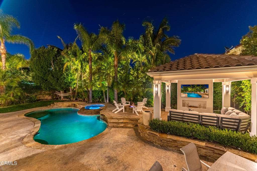 main property photo 42