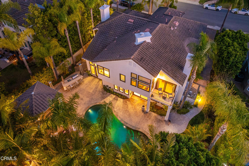 main property photo 44