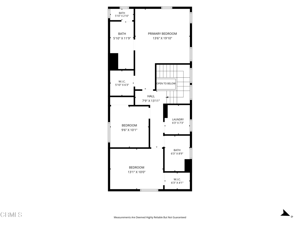 main property photo 38
