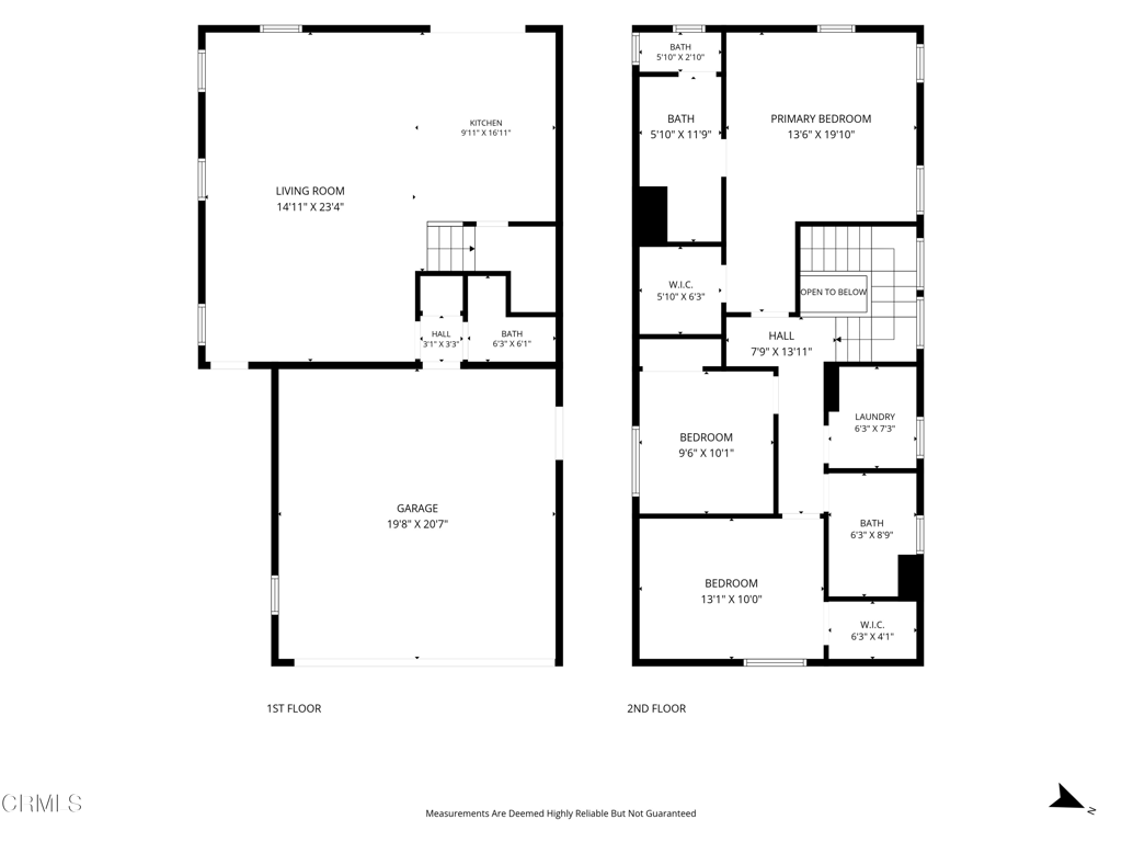 main property photo 39