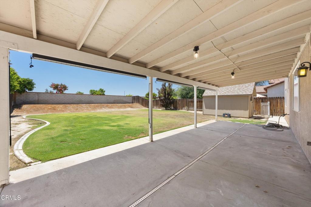 main property photo 33
