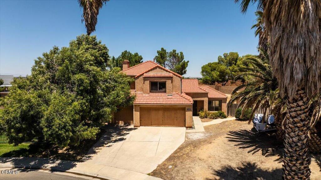 main property photo 64