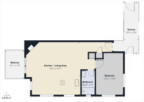 main property photo 31