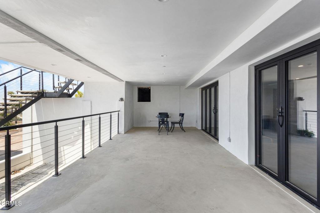 main property photo 54