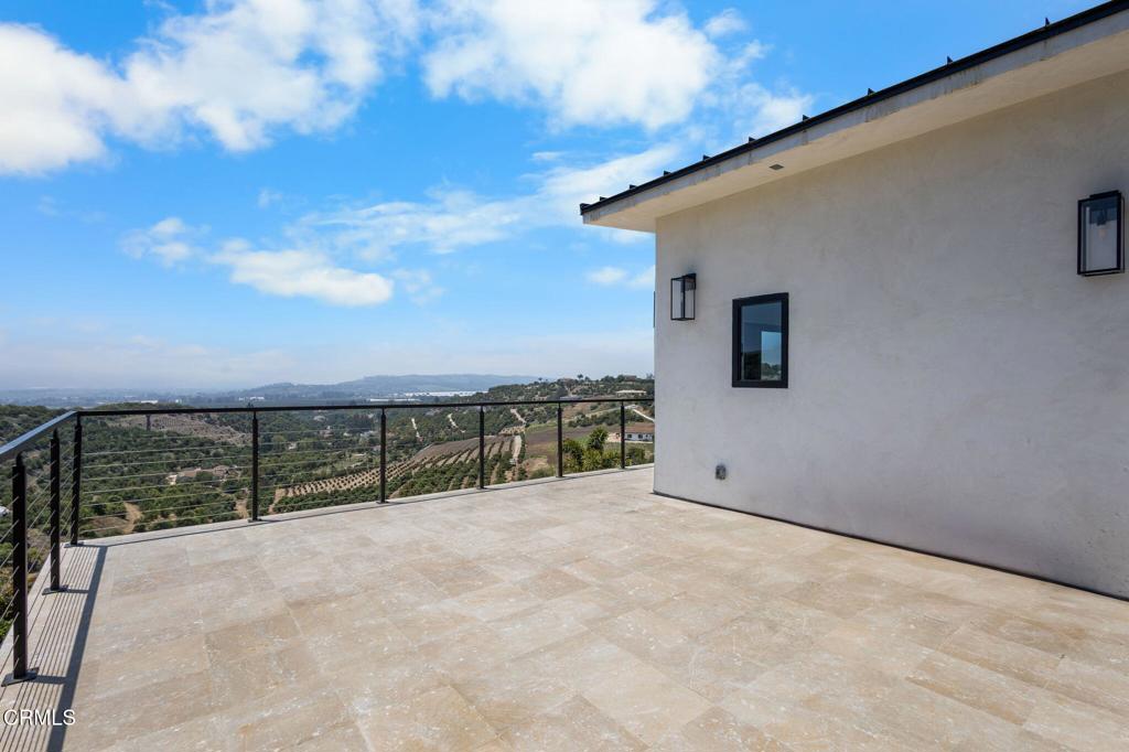 main property photo 58