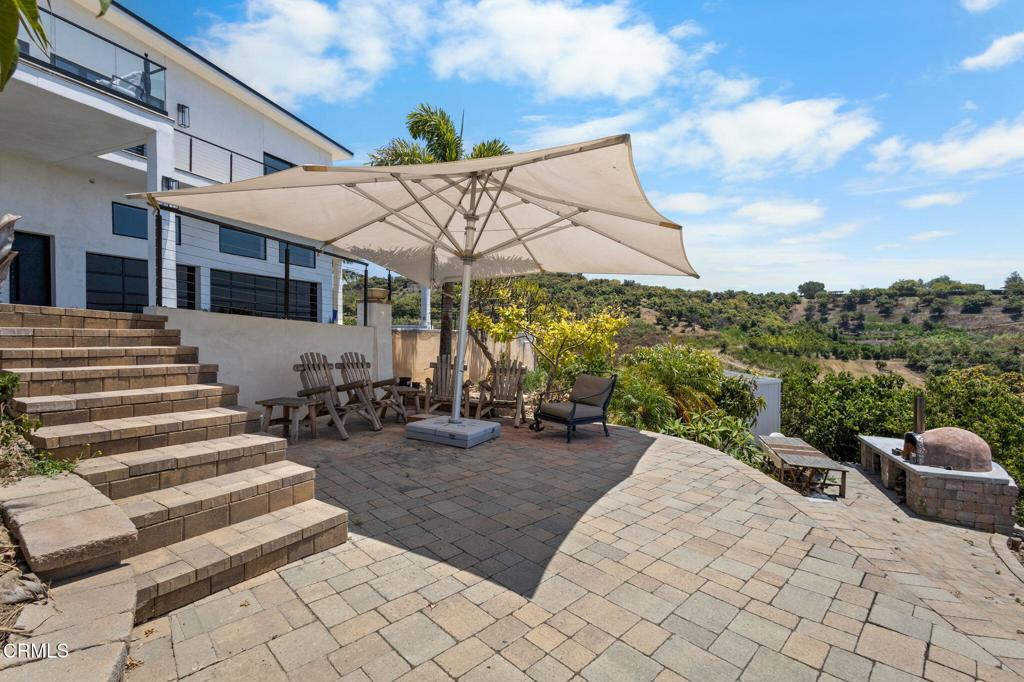 main property photo 59