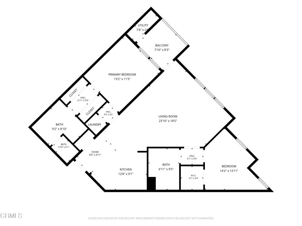 main property photo 32