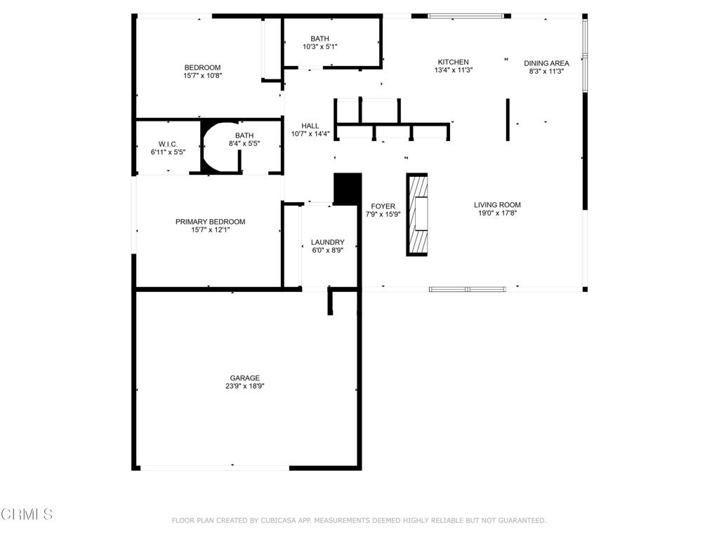 main property photo 22