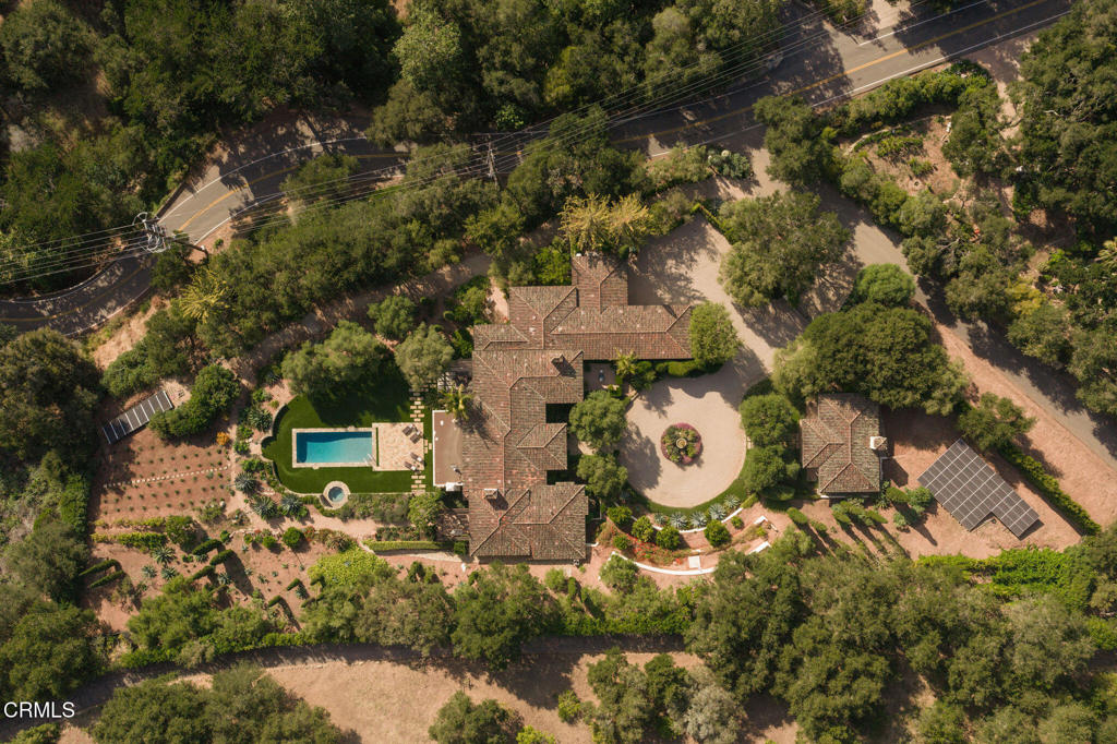 main property photo 51