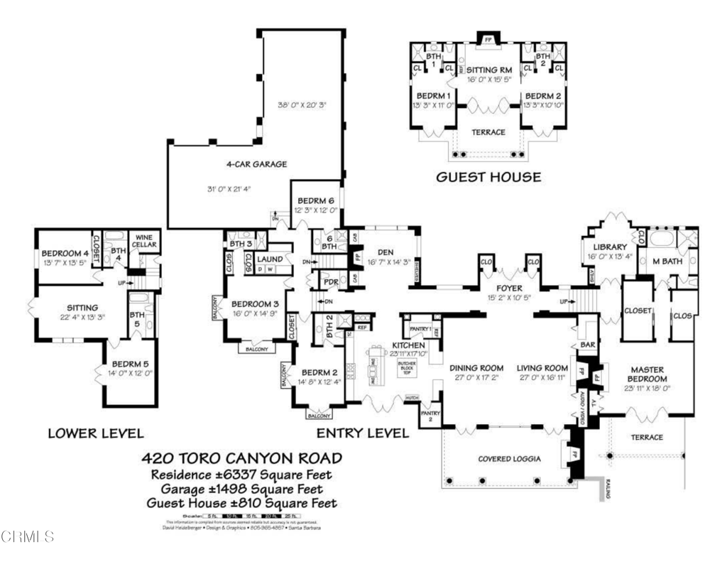 main property photo 52