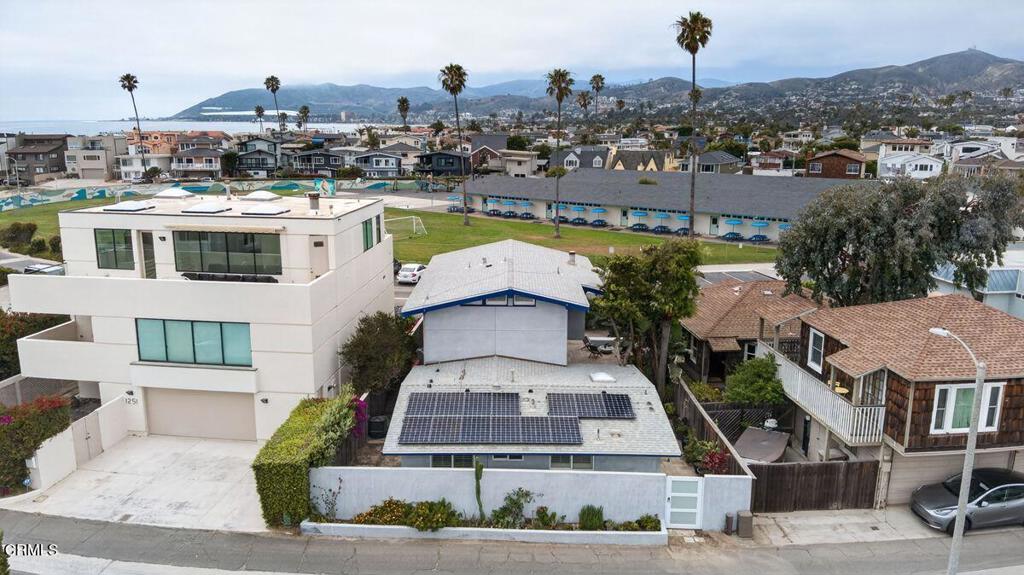main property photo 45
