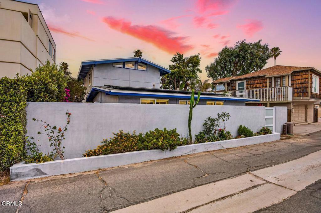 main property photo 48