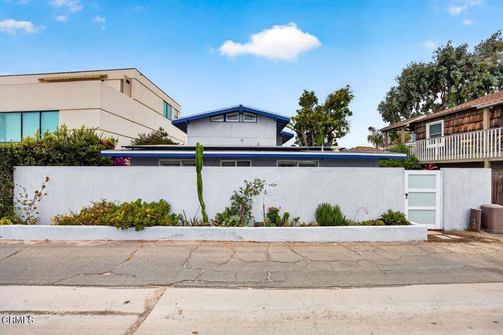 main property photo 50