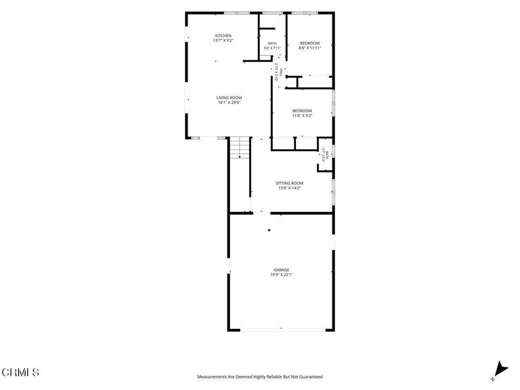 main property photo 58