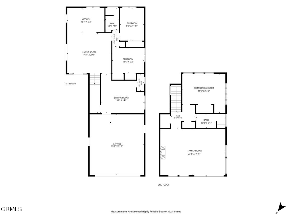 main property photo 61