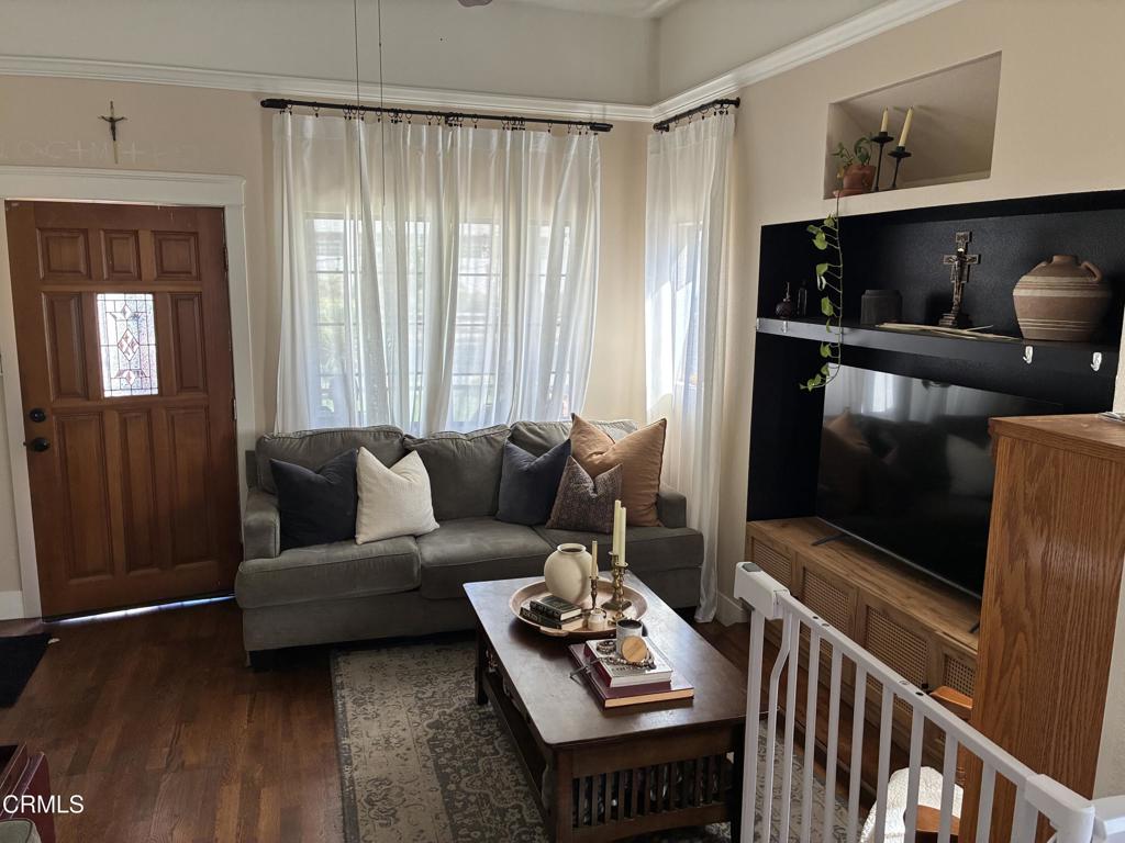 main property photo 7