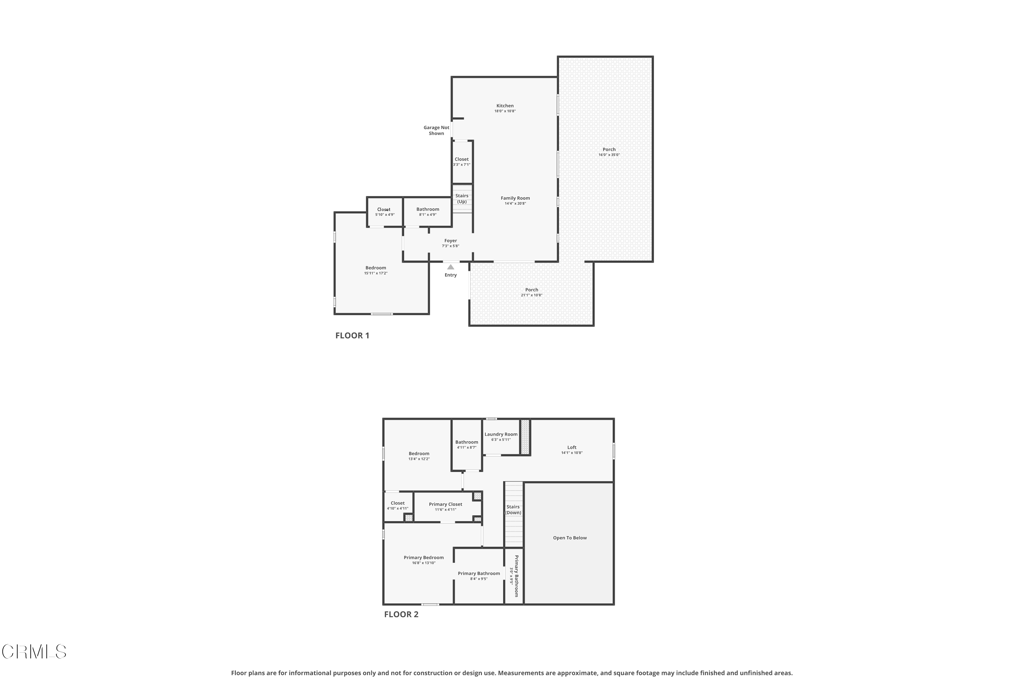 main property photo 59
