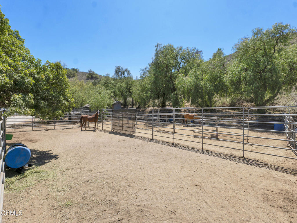 main property photo 57