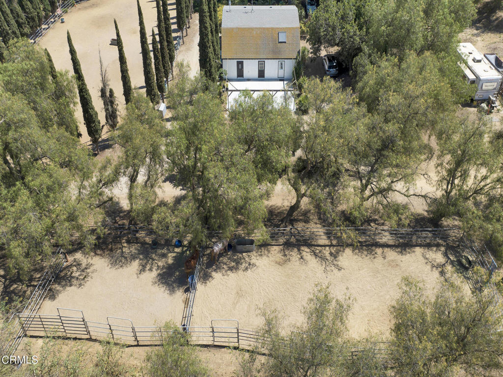 main property photo 65
