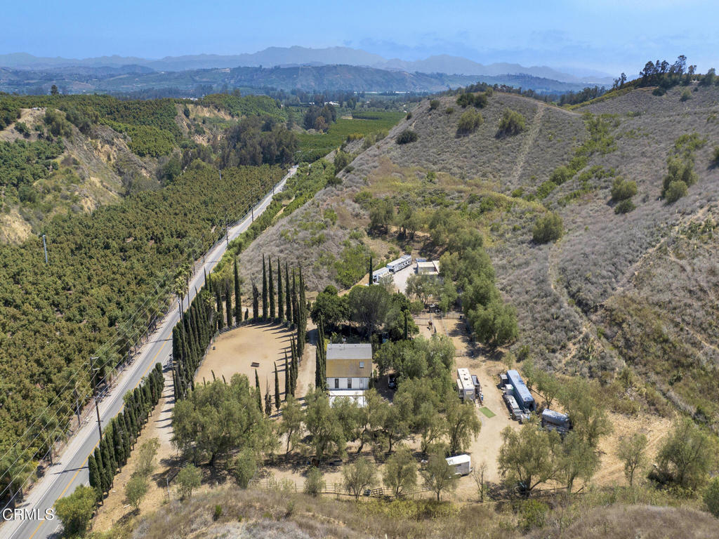 main property photo 66