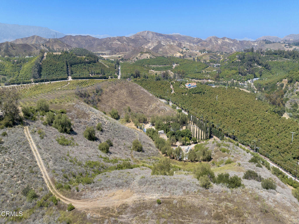 main property photo 71