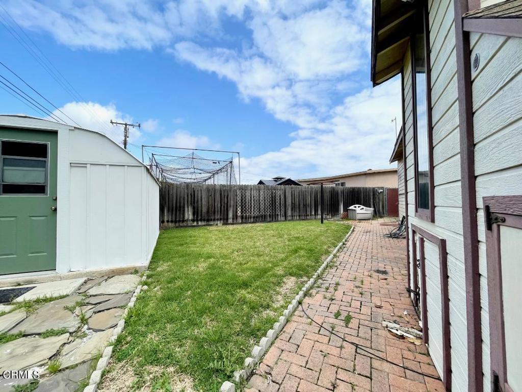 main property photo 32