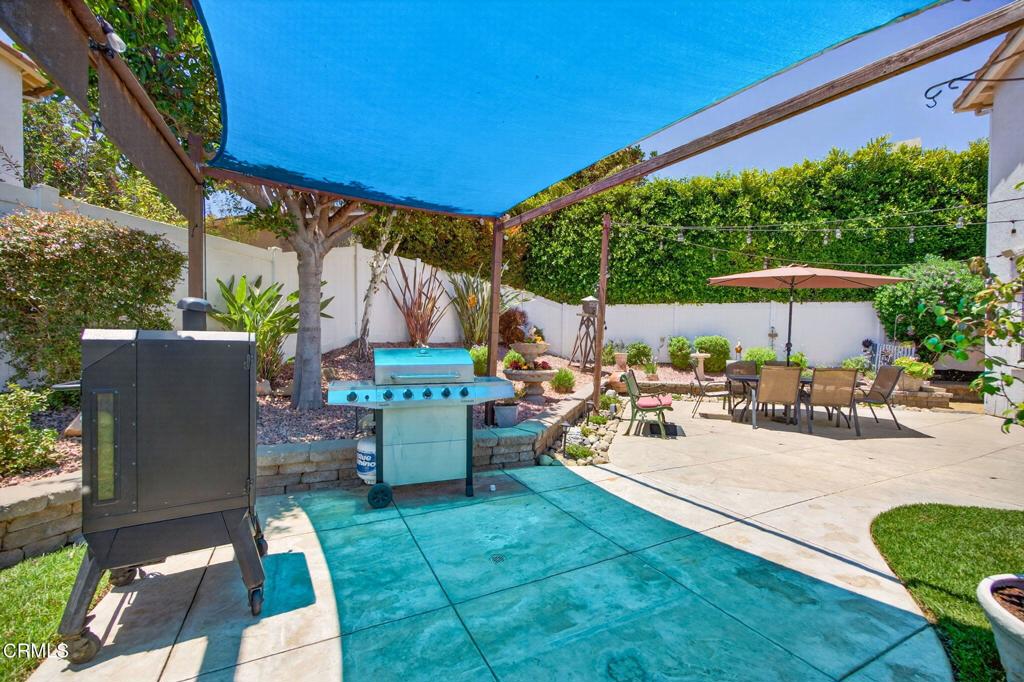 main property photo 50