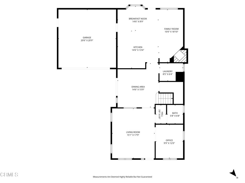 main property photo 56