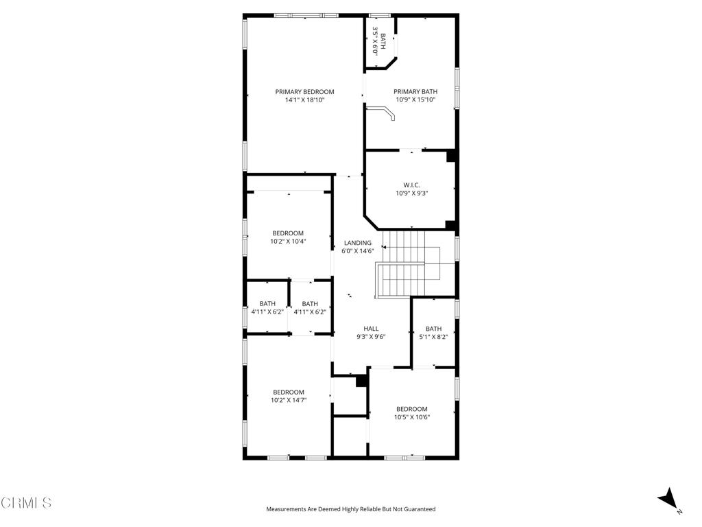 main property photo 57