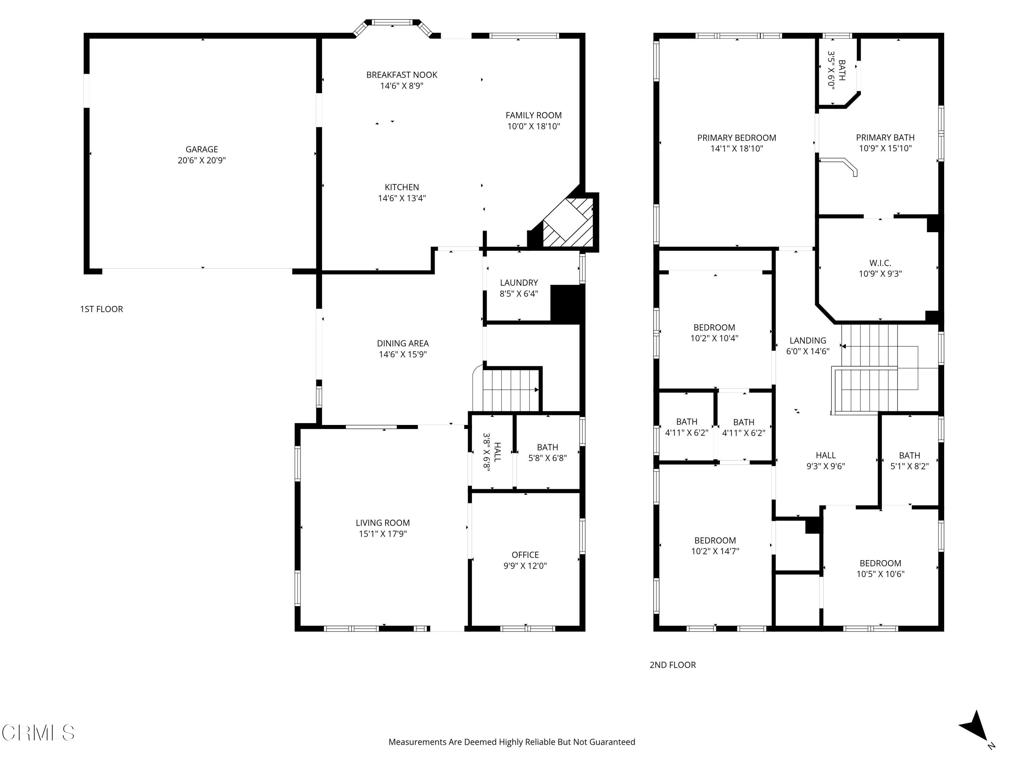 main property photo 58