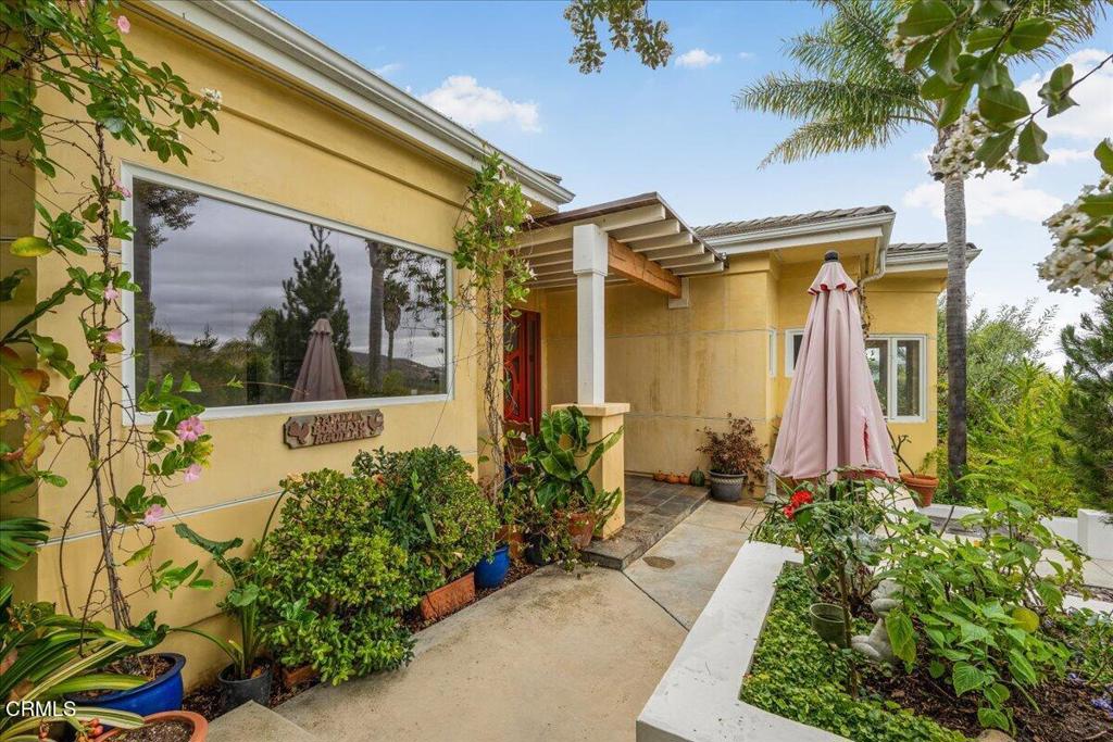 main property photo 55