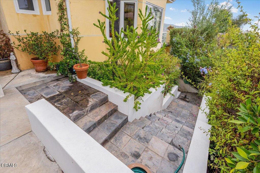 main property photo 56
