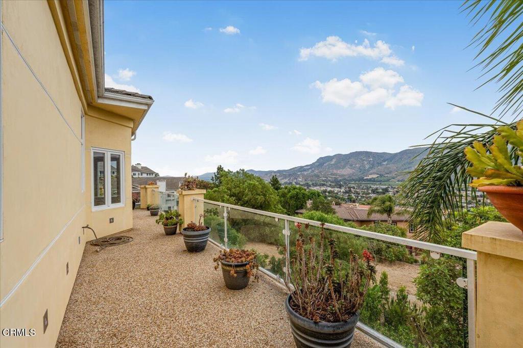 main property photo 60