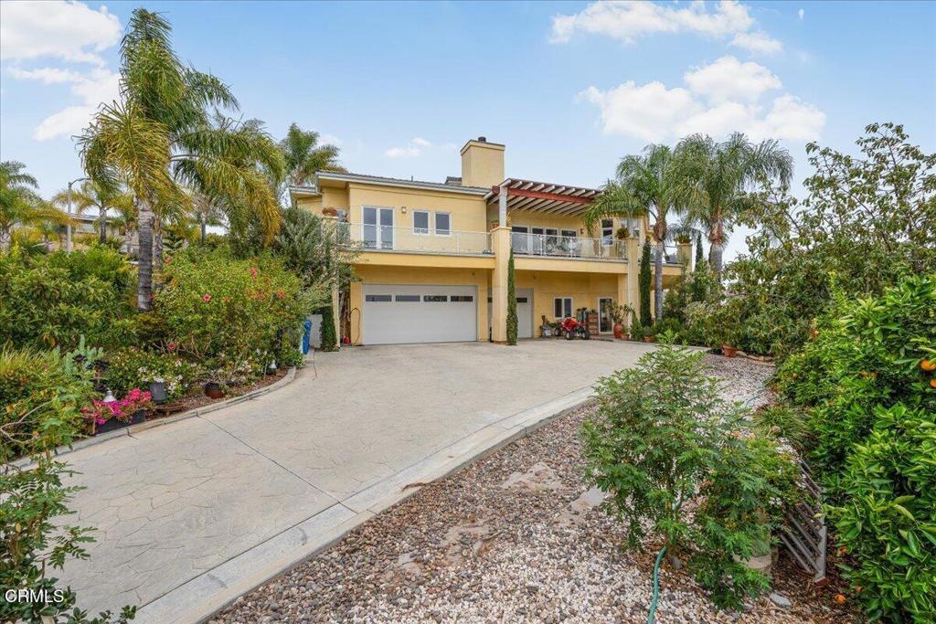 main property photo 7